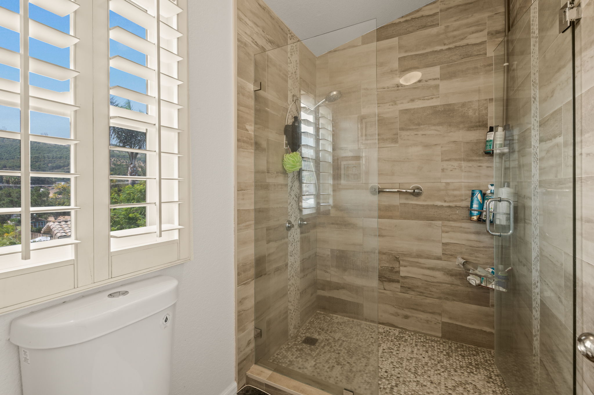 14280 Legacy Ln-19