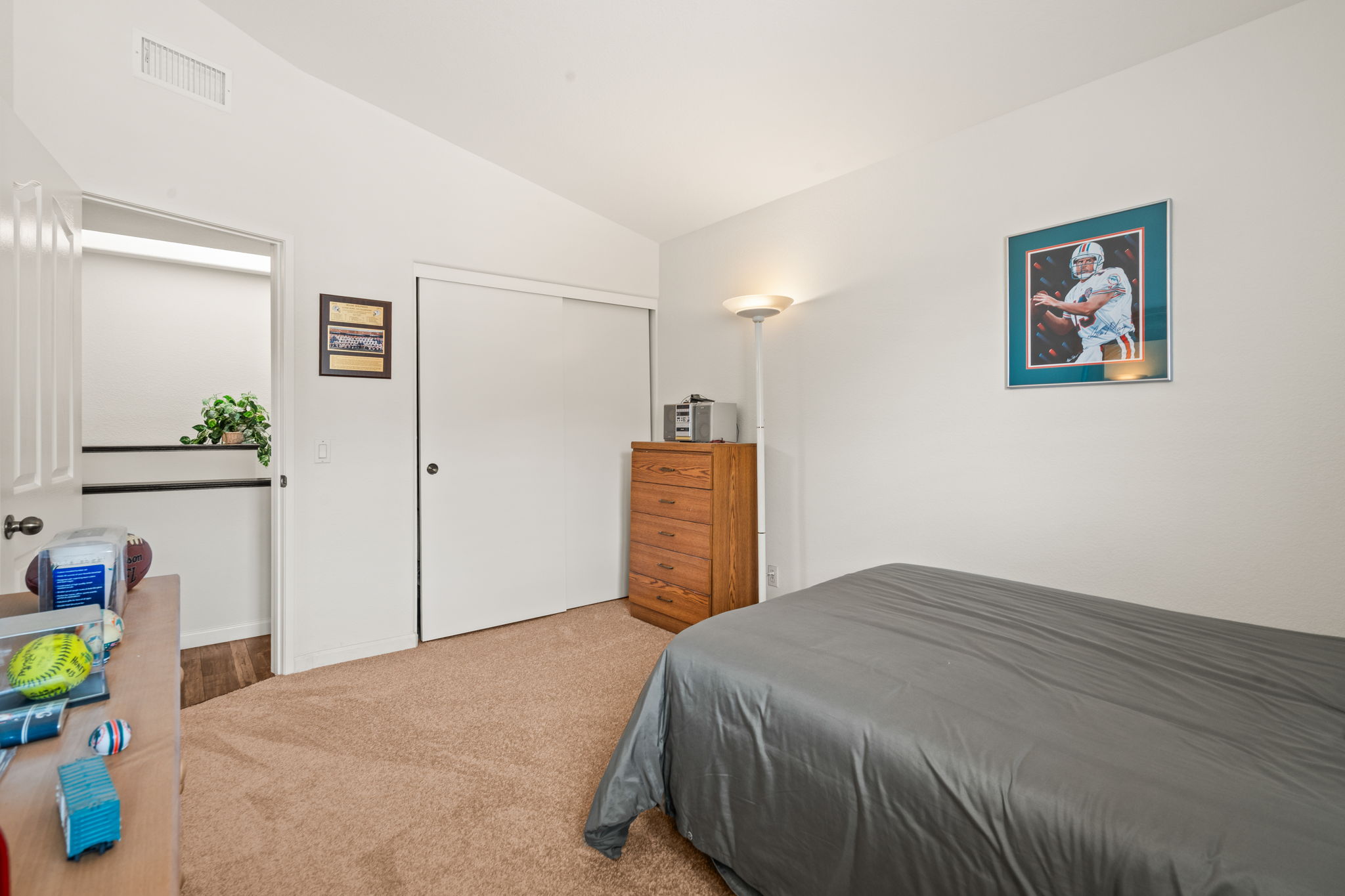 14280 Legacy Ln-15