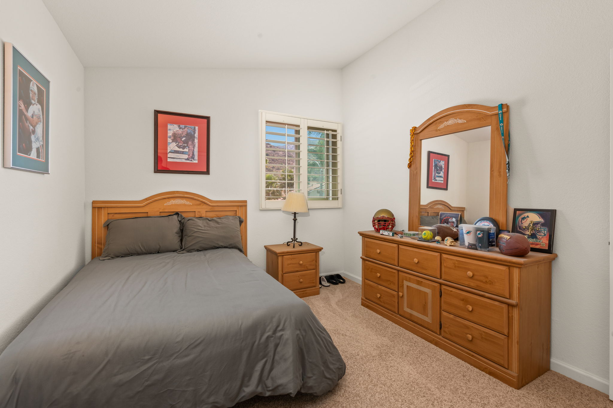 14280 Legacy Ln-14