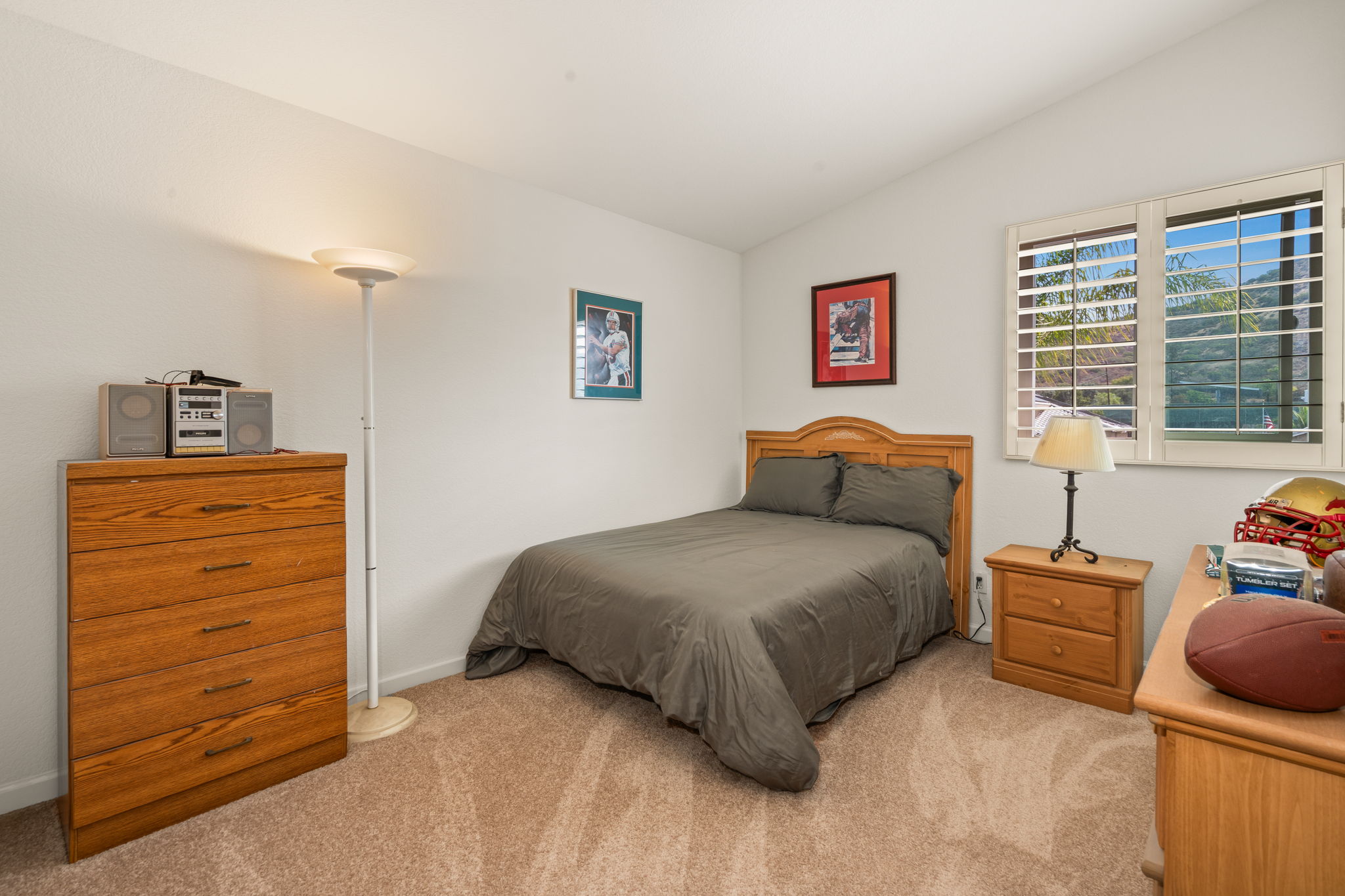 14280 Legacy Ln-13
