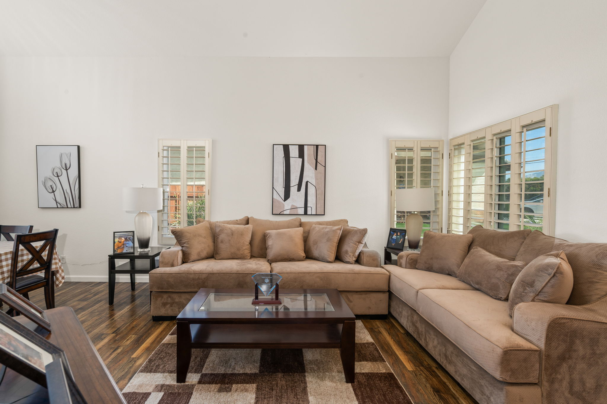14280 Legacy Ln-8