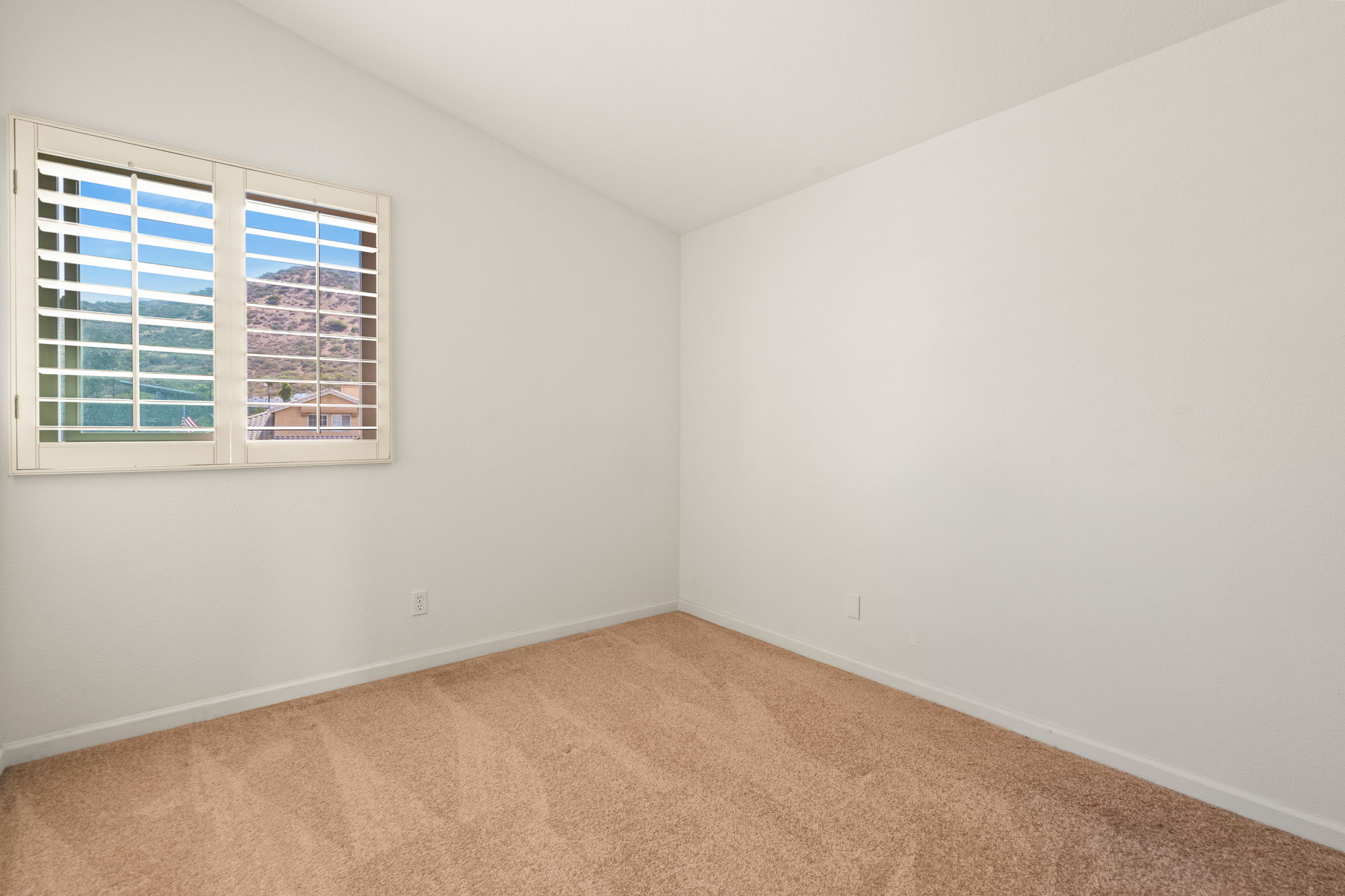 14280 Legacy Ln-10