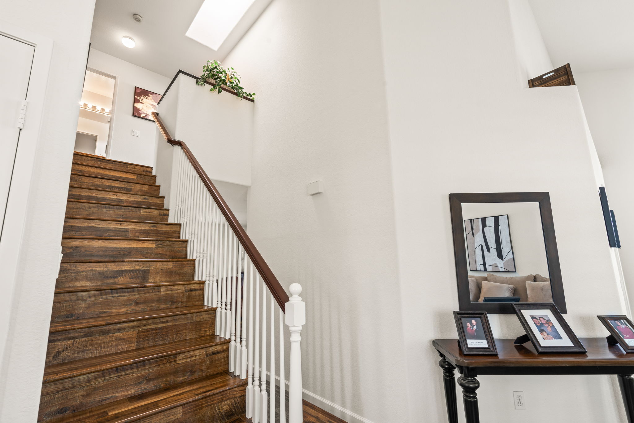 14280 Legacy Ln-7