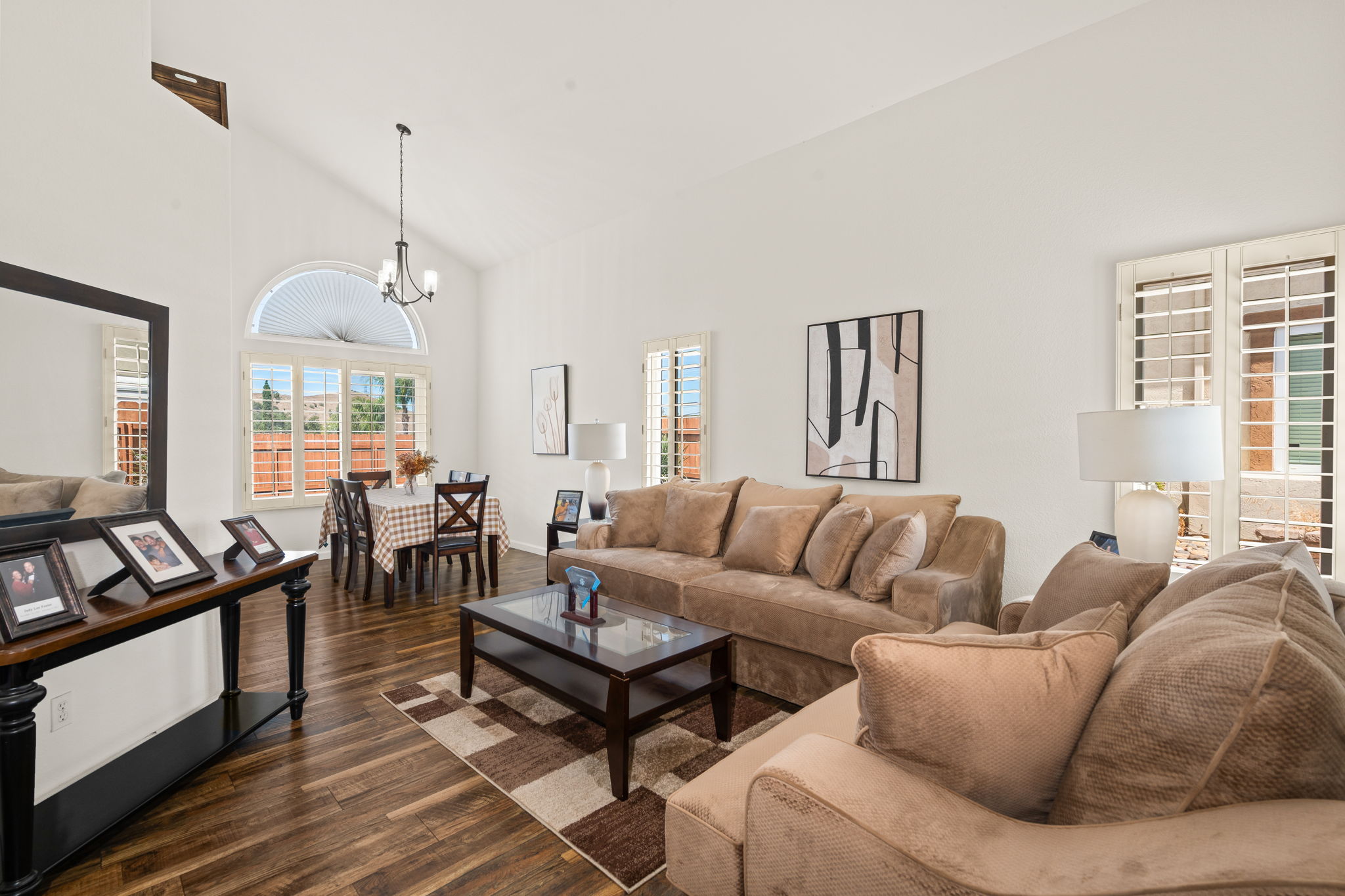 14280 Legacy Ln-2