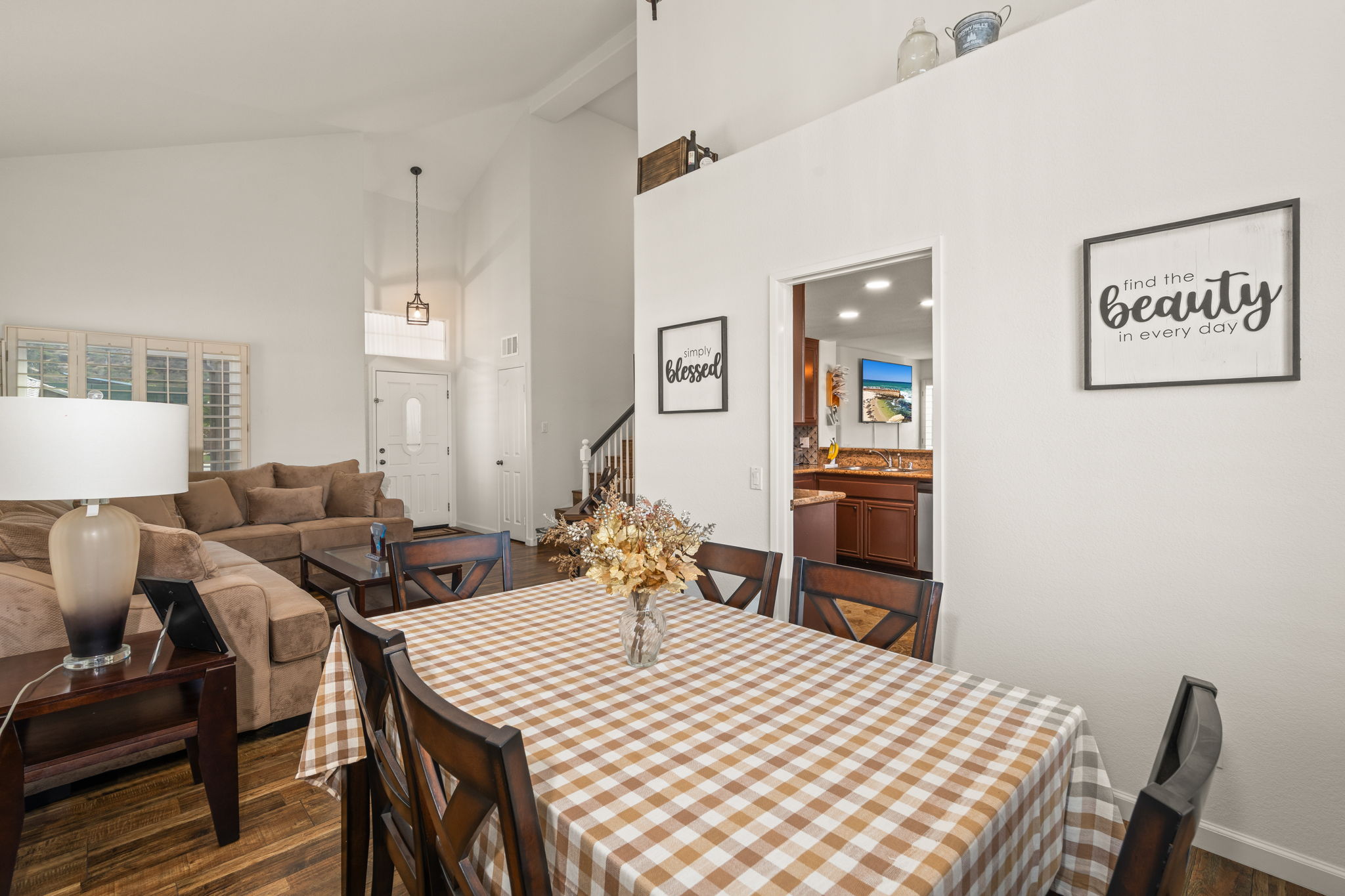 14280 Legacy Ln-5