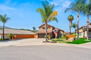 14280 Legacy Ln-45