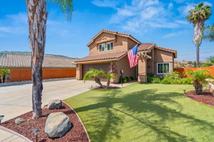 14280 Legacy Ln-44