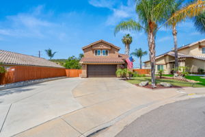 14280 Legacy Ln-43