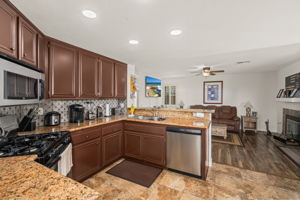 14280 Legacy Ln-39