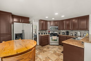 14280 Legacy Ln-36