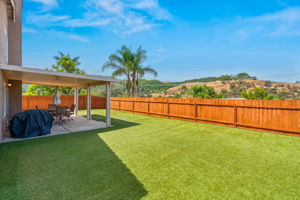14280 Legacy Ln-35