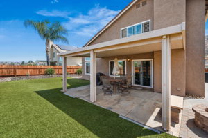 14280 Legacy Ln-32