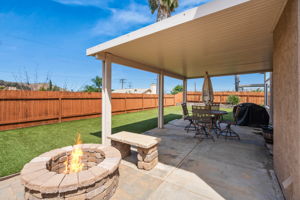 14280 Legacy Ln-29