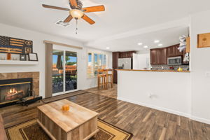 14280 Legacy Ln-27