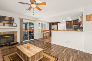 14280 Legacy Ln-26