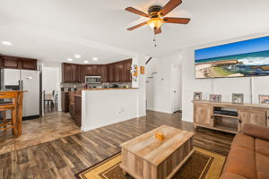 14280 Legacy Ln-25