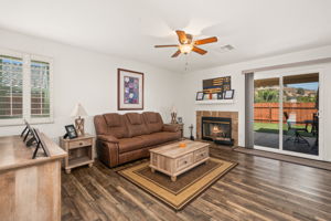 14280 Legacy Ln-23