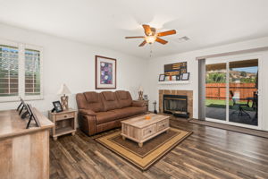 14280 Legacy Ln-22