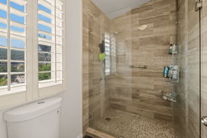 14280 Legacy Ln-19