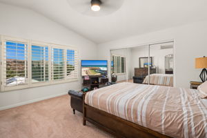 14280 Legacy Ln-17