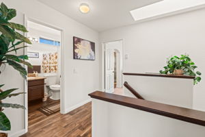 14280 Legacy Ln-16