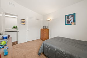 14280 Legacy Ln-15