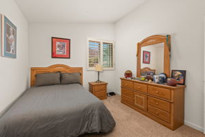 14280 Legacy Ln-14