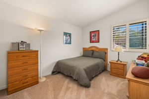 14280 Legacy Ln-13