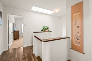 14280 Legacy Ln-12