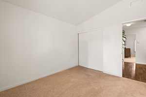 14280 Legacy Ln-11