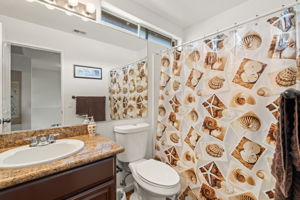 14280 Legacy Ln-9