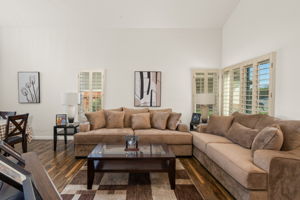14280 Legacy Ln-8