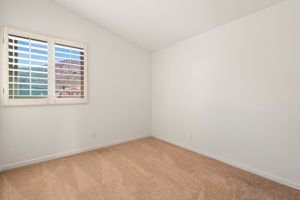 14280 Legacy Ln-10