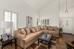 14280 Legacy Ln-6