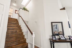 14280 Legacy Ln-7