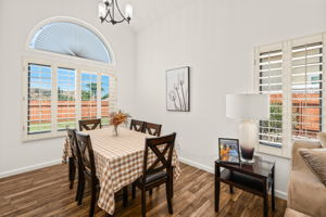14280 Legacy Ln-3