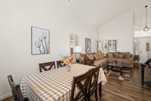 14280 Legacy Ln-4