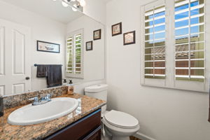 14280 Legacy Ln-1