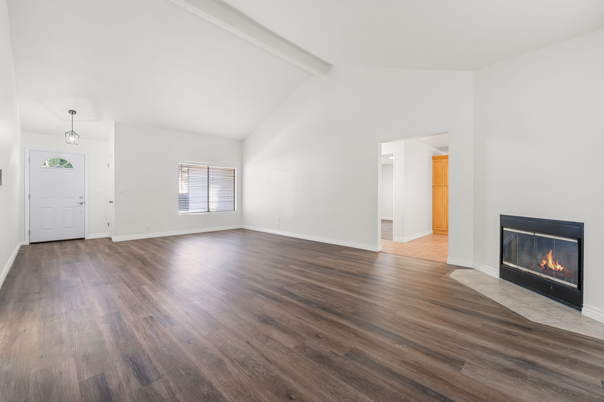 6.livingroom