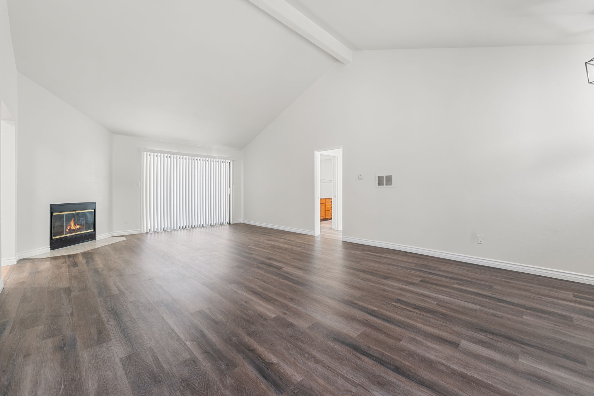 7.livingroom