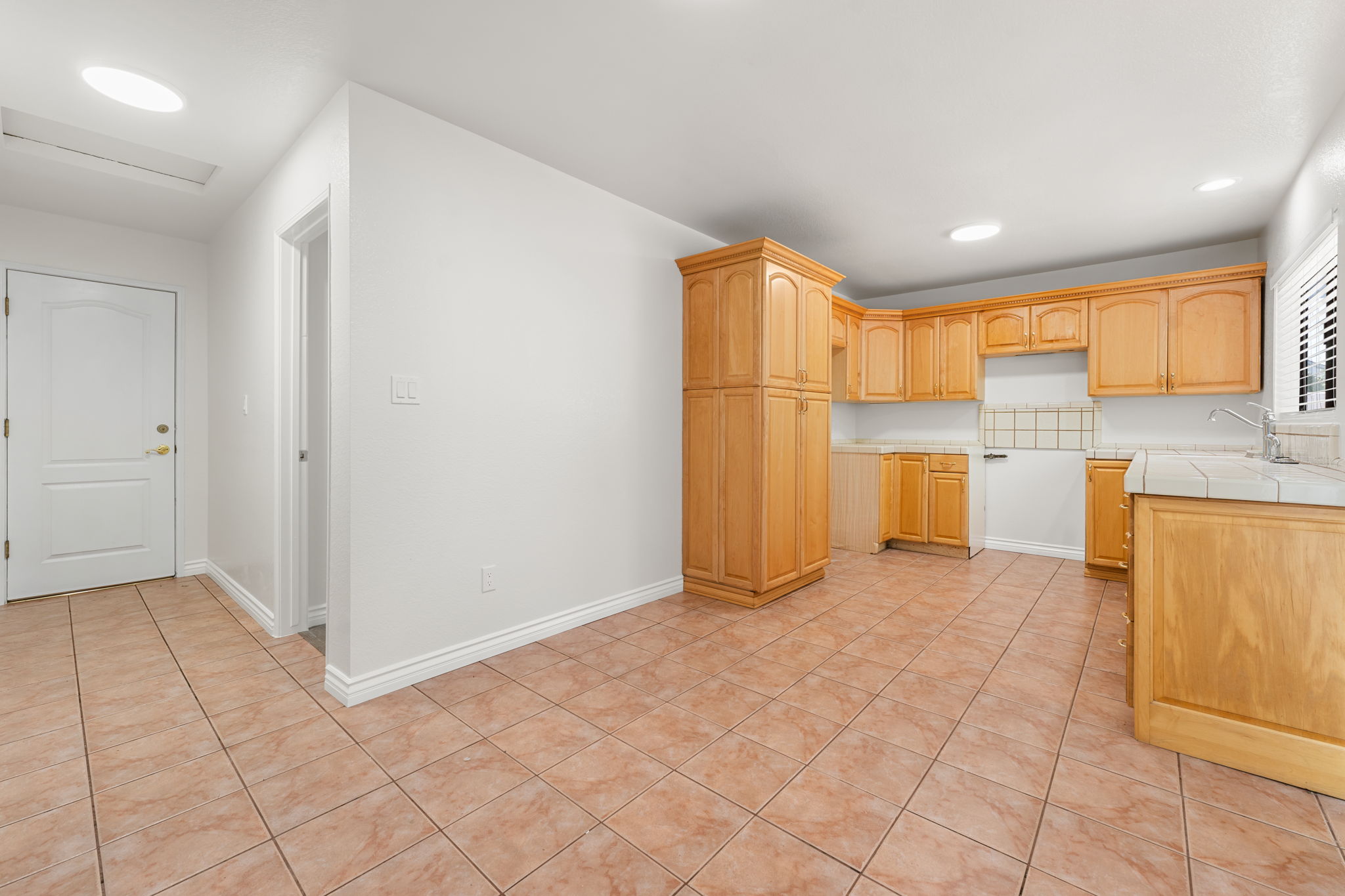 19.kitchen