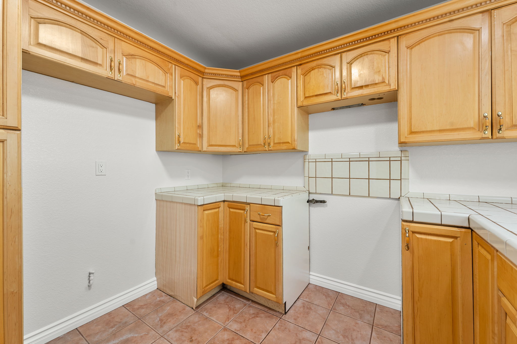 21.kitchen