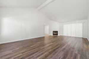 5.livingroom