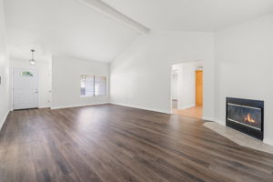 6.livingroom