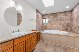 11.primarybath