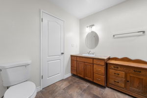 12.primarrybath