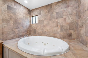 13.primarybath