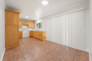 18.kitchen