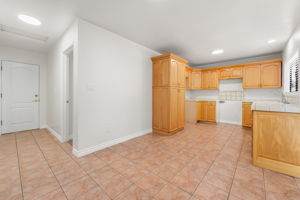 19.kitchen