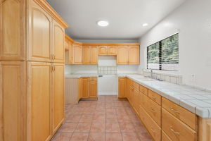 20.kitchen